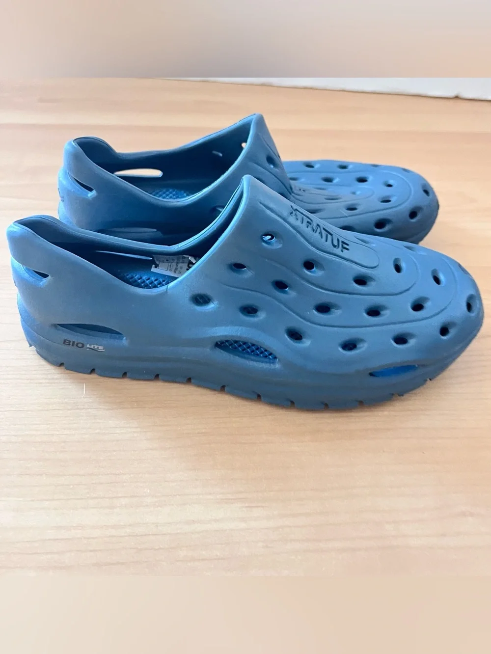 XTRATUF Little Kids Riptide Sandal